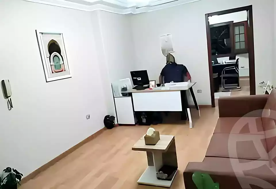 https://aqarmap.com.eg/ar/listing/5686662-for-rent-cairo-el-haram-el-taawon