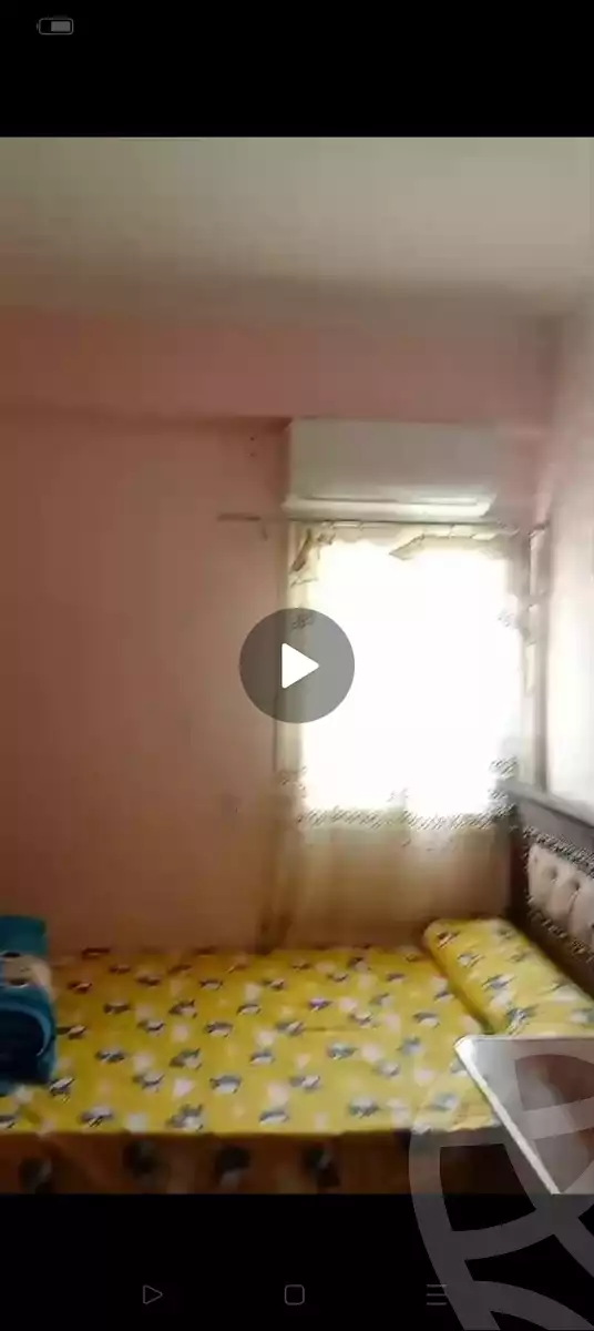 https://aqarmap.com.eg/ar/listing/5686762-for-rent-cairo-badr-city-hai-el-yasmen-third-neighborhood-fourth-neighborhood