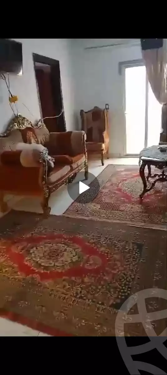 https://aqarmap.com.eg/ar/listing/5686762-for-rent-cairo-badr-city-hai-el-yasmen-third-neighborhood-fourth-neighborhood