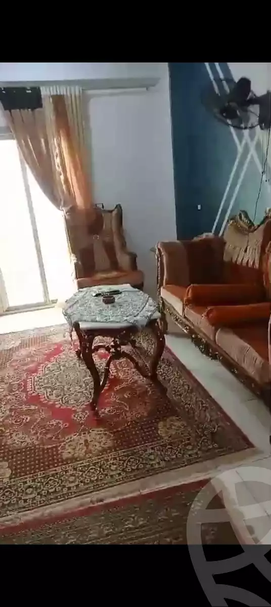 https://aqarmap.com.eg/ar/listing/5686762-for-rent-cairo-badr-city-hai-el-yasmen-third-neighborhood-fourth-neighborhood