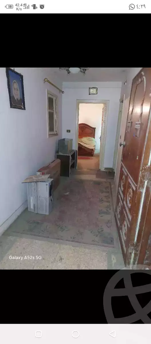 https://aqarmap.com.eg/en/listing/5686767-for-sale-alexandria-lsywf