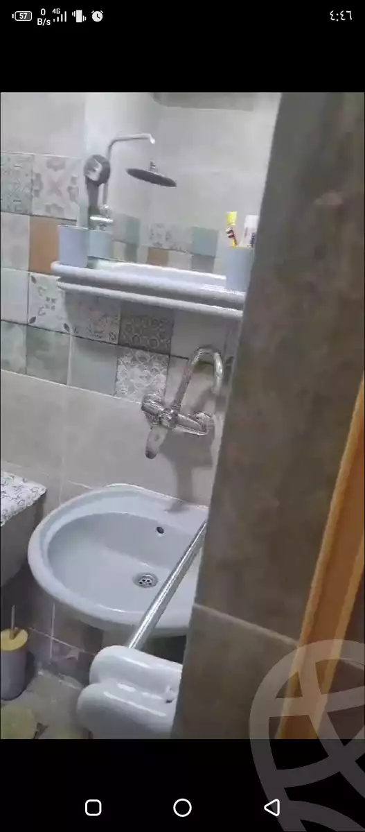 https://aqarmap.com.eg/ar/listing/5686784-for-sale-alexandria-mntq-fr-y-blskndry-el-awayed