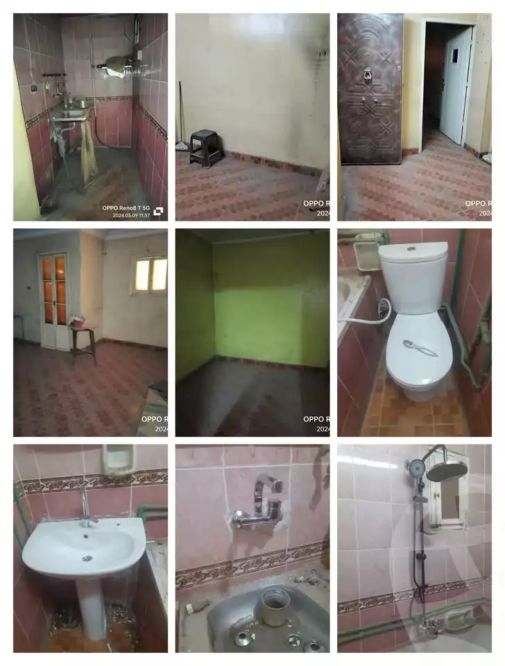 https://aqarmap.com.eg/en/listing/5686798-for-sale-cairo-ain-shams-yn-shms-lgrby