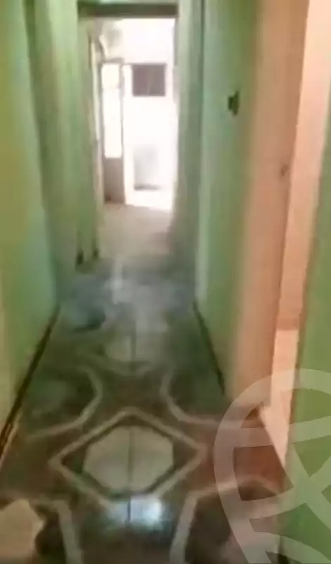 https://aqarmap.com.eg/ar/listing/5686809-for-sale-cairo-el-sayyeda-zeinab