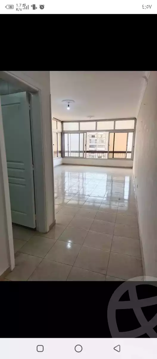 https://aqarmap.com.eg/ar/listing/5686812-for-rent-cairo-nasr-city-el-tawfik-city