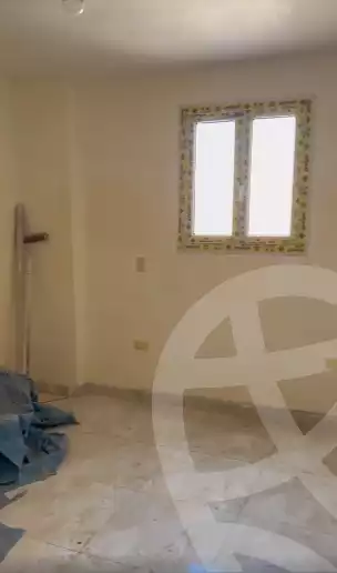 https://aqarmap.com.eg/ar/listing/5686814-for-sale-cairo-ain-shams-mnshy-lthryr