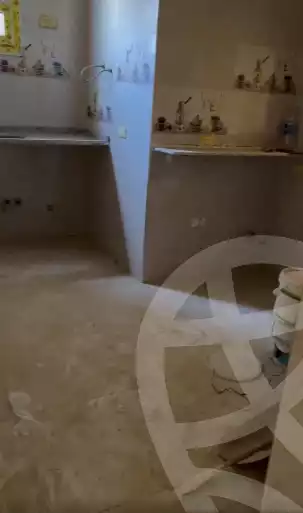 https://aqarmap.com.eg/ar/listing/5686814-for-sale-cairo-ain-shams-mnshy-lthryr