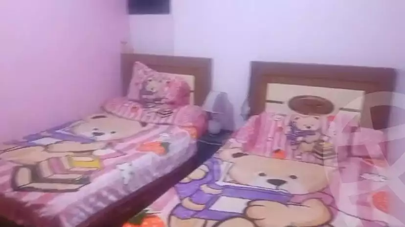 https://aqarmap.com.eg/en/listing/5686811-for-sale-cairo-el-maadi-kornish-el-maadi