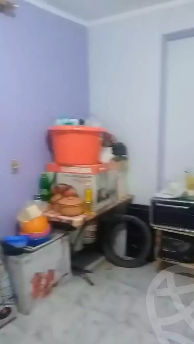 https://aqarmap.com.eg/en/listing/5686811-for-sale-cairo-el-maadi-kornish-el-maadi