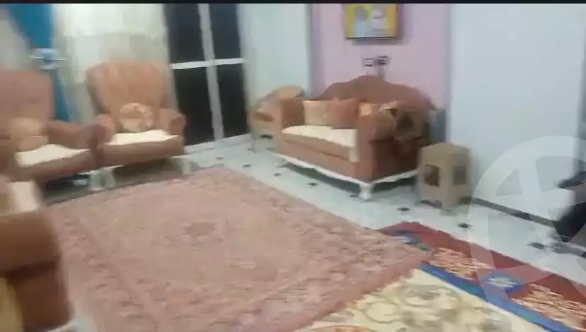 https://aqarmap.com.eg/en/listing/5686811-for-sale-cairo-el-maadi-kornish-el-maadi