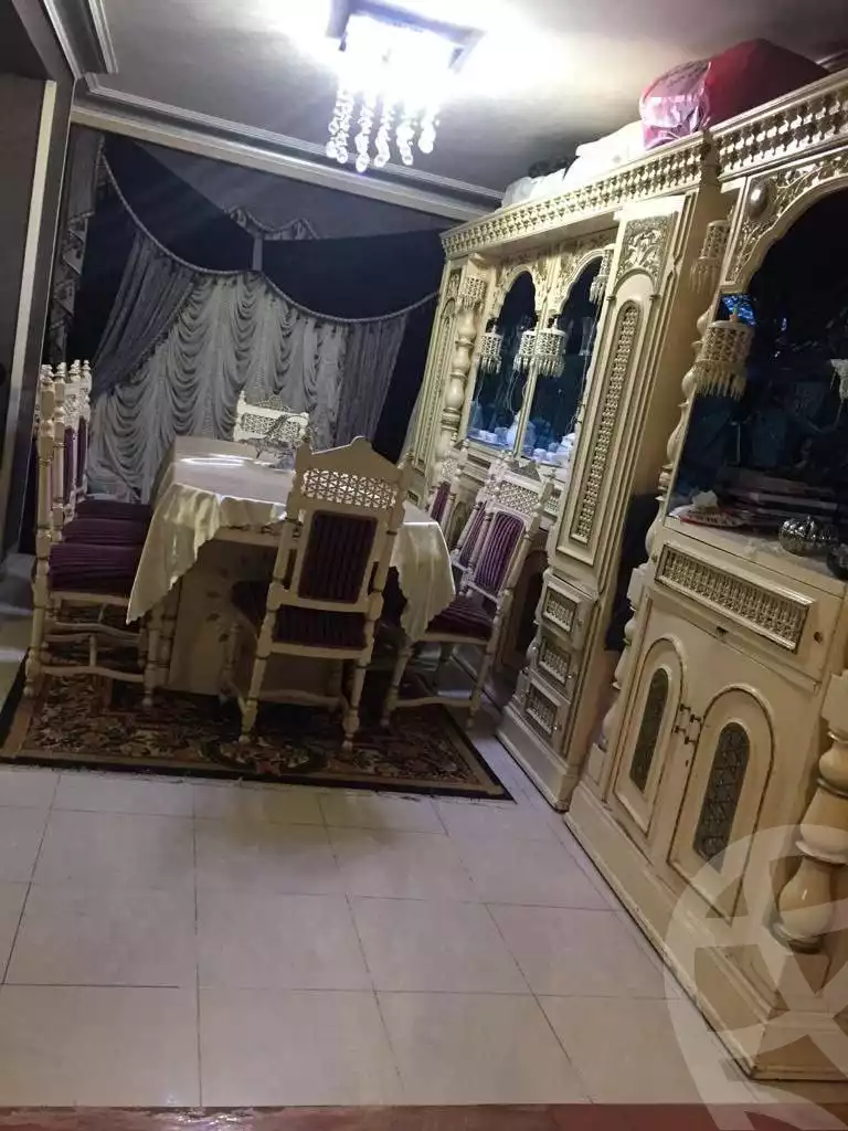 https://aqarmap.com.eg/en/listing/5686817-for-sale-cairo-imbaba