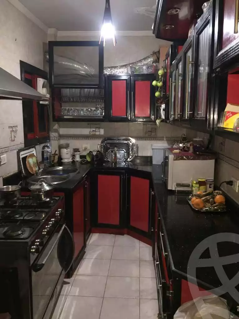 https://aqarmap.com.eg/en/listing/5686817-for-sale-cairo-imbaba