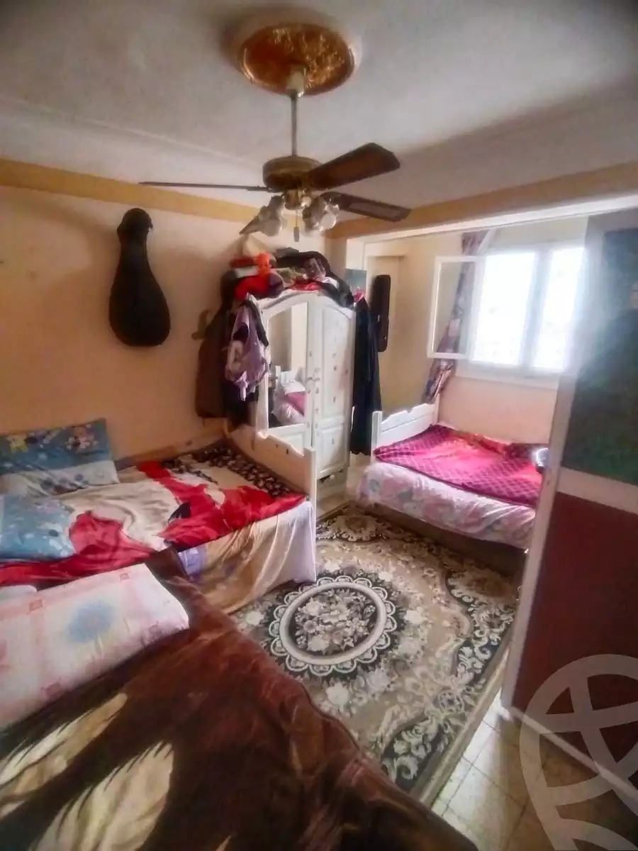 https://aqarmap.com.eg/en/listing/5686823-for-sale-alexandria-l-jmy-lbytsh-el-hay-st