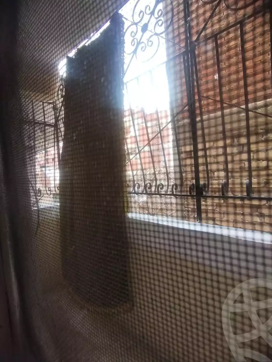 https://aqarmap.com.eg/en/listing/5686823-for-sale-alexandria-l-jmy-lbytsh-el-hay-st