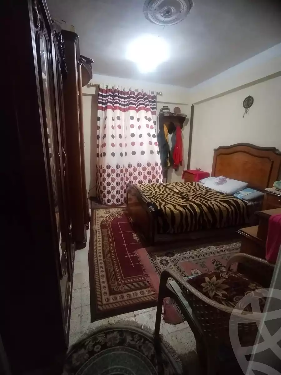 https://aqarmap.com.eg/en/listing/5686823-for-sale-alexandria-l-jmy-lbytsh-el-hay-st