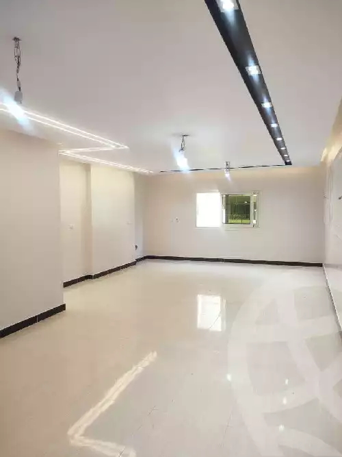 https://aqarmap.com.eg/en/listing/5686827-for-sale-cairo-faisal-el-maryotyah-al-shesheini-st