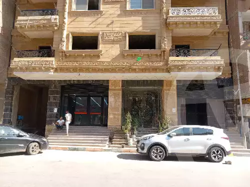 https://aqarmap.com.eg/en/listing/5686826-for-sale-cairo-ljyz-el-bahr-el-azam-el-khalej-buildings