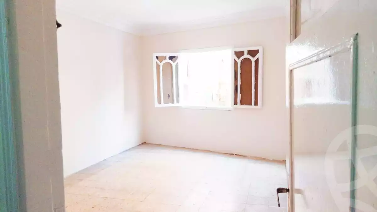 https://aqarmap.com.eg/en/listing/5686828-for-sale-cairo-ain-shams-el-naam-al-sad-al-aali-st