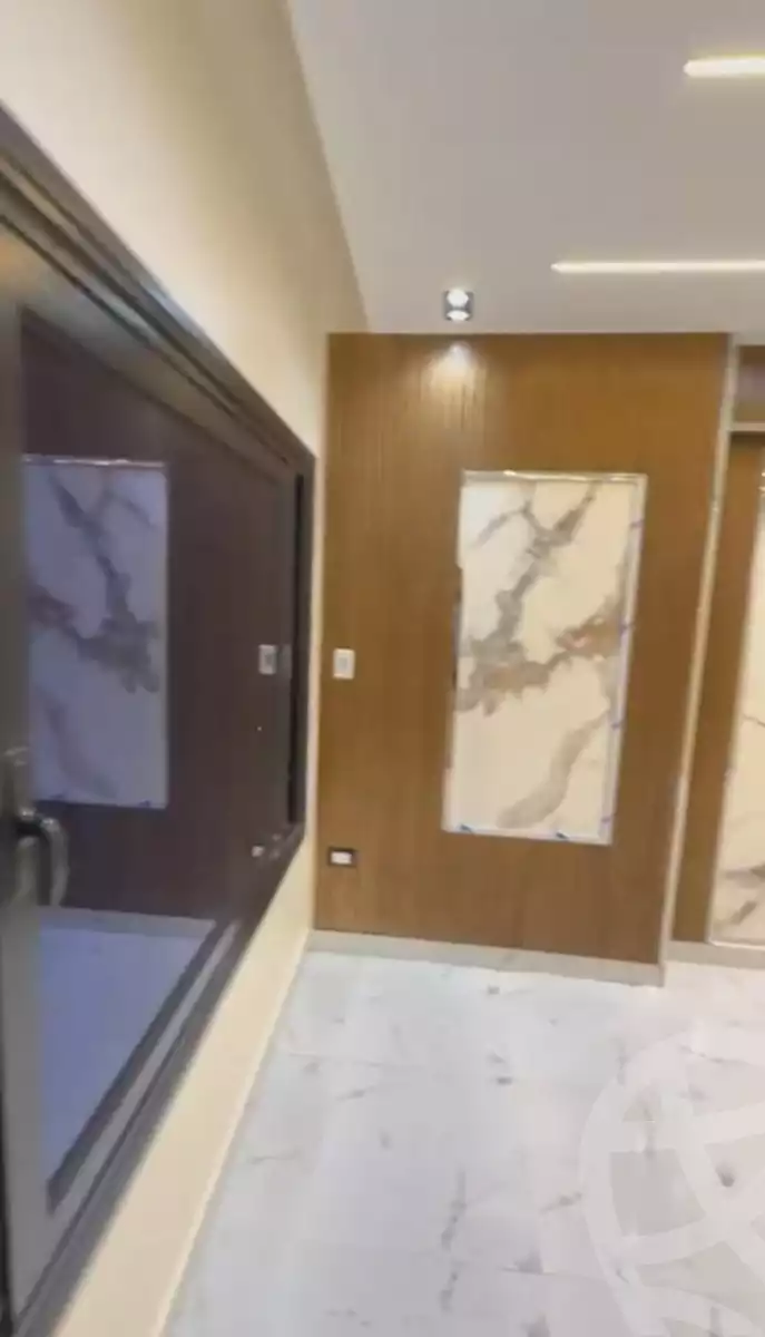 https://aqarmap.com.eg/ar/listing/5686820-for-sale-cairo-el-maadi-kornish-el-maadi