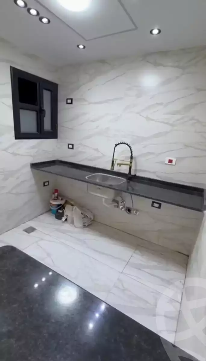 https://aqarmap.com.eg/ar/listing/5686820-for-sale-cairo-el-maadi-kornish-el-maadi