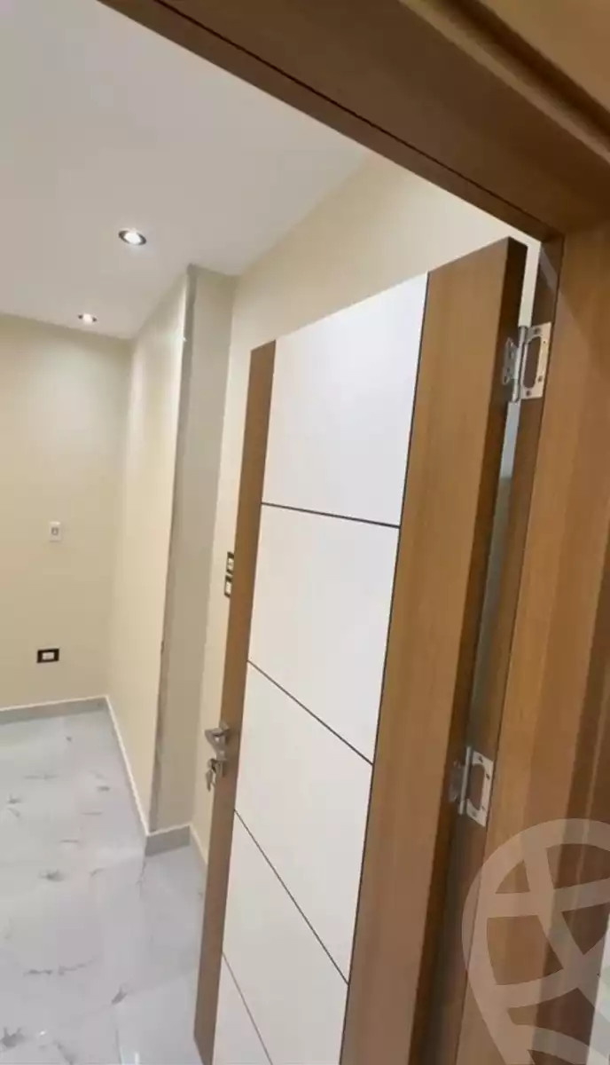 https://aqarmap.com.eg/ar/listing/5686820-for-sale-cairo-el-maadi-kornish-el-maadi