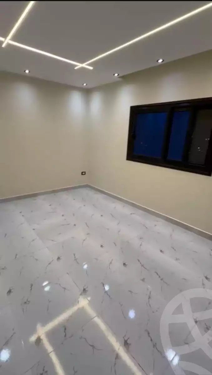 https://aqarmap.com.eg/ar/listing/5686820-for-sale-cairo-el-maadi-kornish-el-maadi