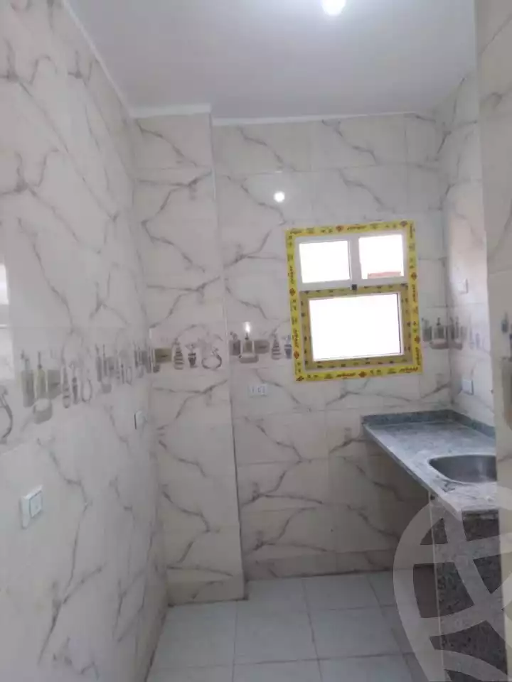 https://aqarmap.com.eg/en/listing/5686857-for-sale-cairo-badr-city-hai-el-yasmen-third-neighborhood-second-neighborhood