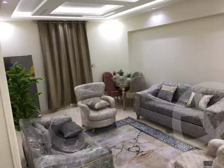 https://aqarmap.com.eg/en/listing/5686889-for-rent-cairo-nasr-city-zahraa-nasr-city