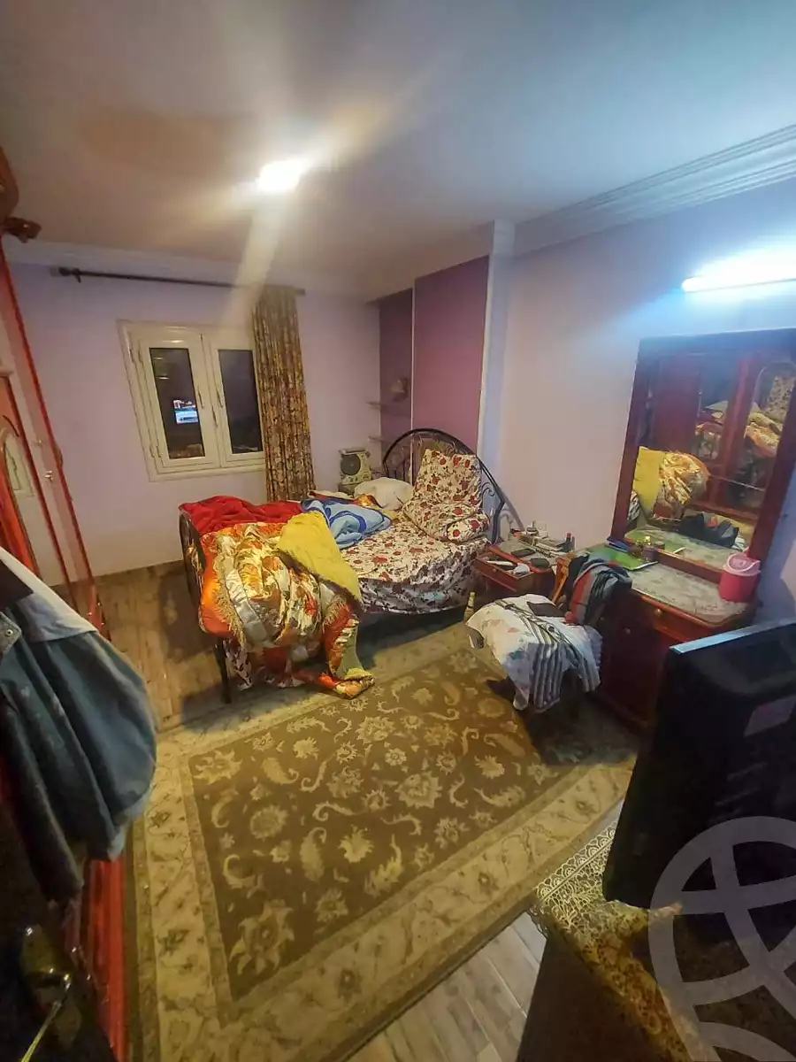 https://aqarmap.com.eg/en/listing/5686903-for-sale-cairo-helwan-helwan-el-sharkeya-abd-el-rahman-pasha-st