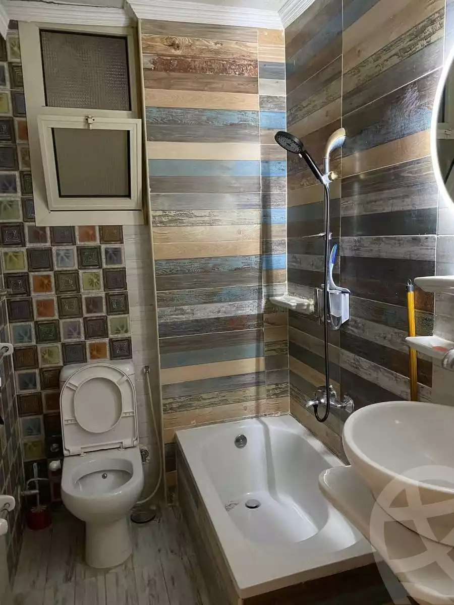 https://aqarmap.com.eg/en/listing/5686906-for-rent-cairo-nasr-city-zahraa-nasr-city