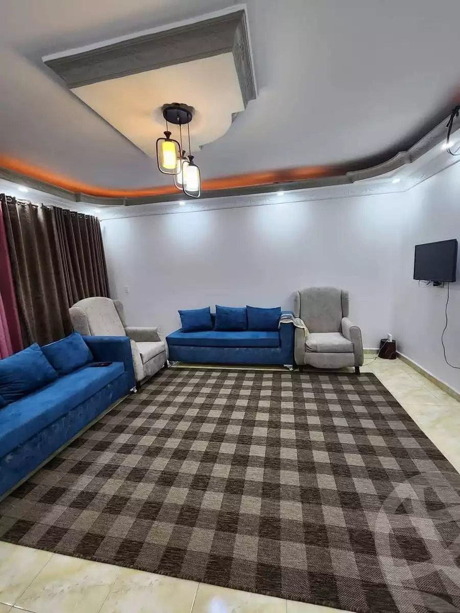 https://aqarmap.com.eg/en/listing/5686924-for-rent-cairo-nasr-city-zahraa-nasr-city