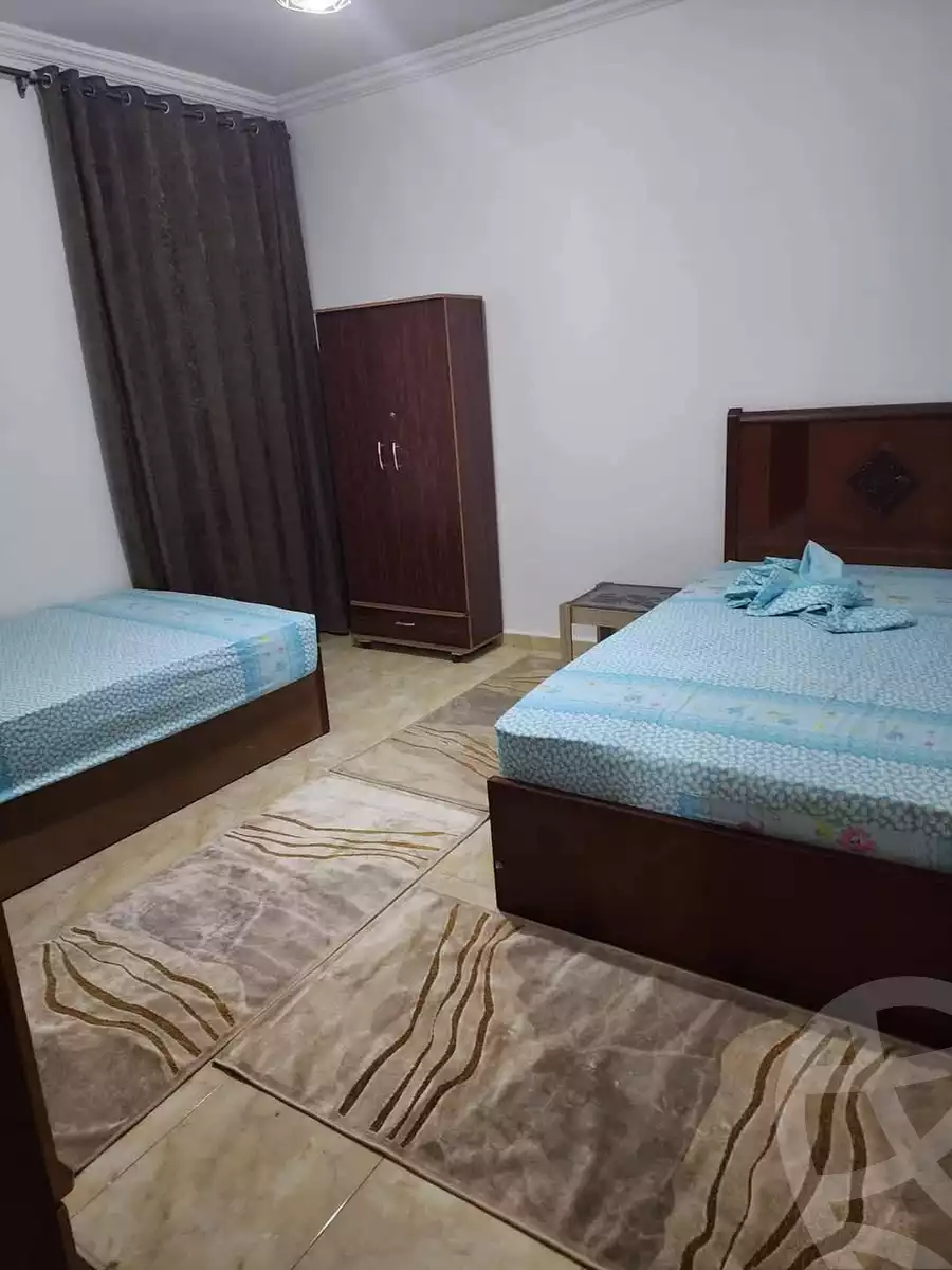 https://aqarmap.com.eg/en/listing/5686924-for-rent-cairo-nasr-city-zahraa-nasr-city