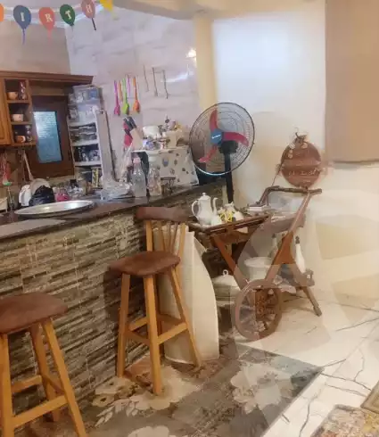 https://aqarmap.com.eg/en/listing/5686921-for-sale-cairo-helwan-hadayek-helwan-nile-corniche-st