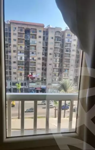 https://aqarmap.com.eg/en/listing/5686929-for-sale-alexandria-lsywf-mostafa-kamel-st