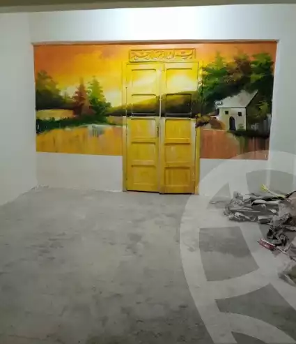 https://aqarmap.com.eg/en/listing/5686934-for-sale-alexandria-ganaklis