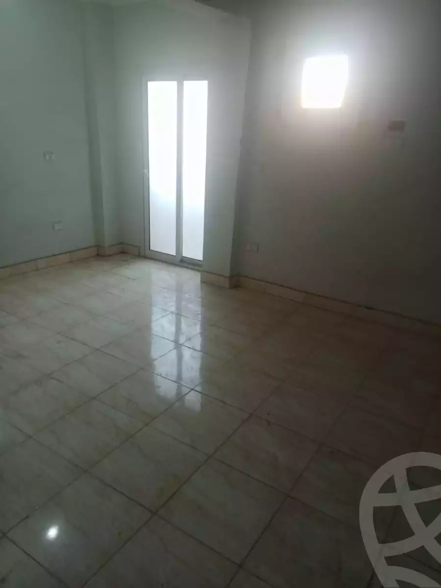 https://aqarmap.com.eg/en/listing/5686940-for-rent-cairo-nasr-city-el-hay-el-thamin-mostafa-el-nahaas-st