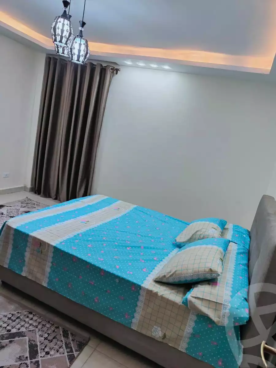 https://aqarmap.com.eg/en/listing/5686949-for-rent-cairo-nasr-city-el-hay-el-thamin-mostafa-el-nahaas-st