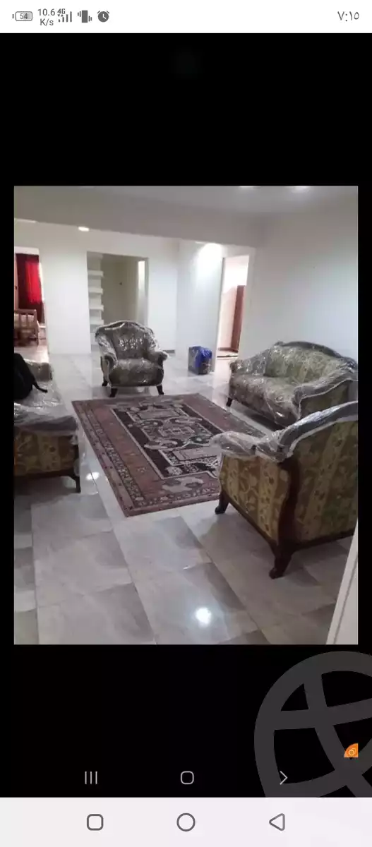 https://aqarmap.com.eg/en/listing/5686951-for-rent-cairo-nasr-city-zahraa-nasr-city