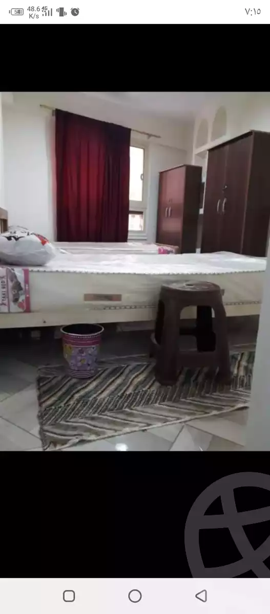 https://aqarmap.com.eg/en/listing/5686951-for-rent-cairo-nasr-city-zahraa-nasr-city