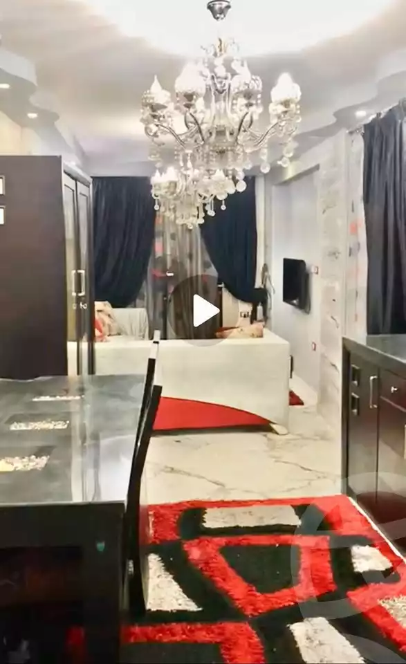 https://aqarmap.com.eg/ar/listing/5686975-for-sale-cairo-el-haram-shareaa-khatem-el-morsalen