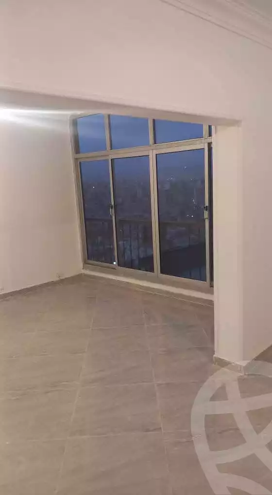 https://aqarmap.com.eg/ar/listing/5686974-for-rent-cairo-el-maadi-kornish-el-maadi
