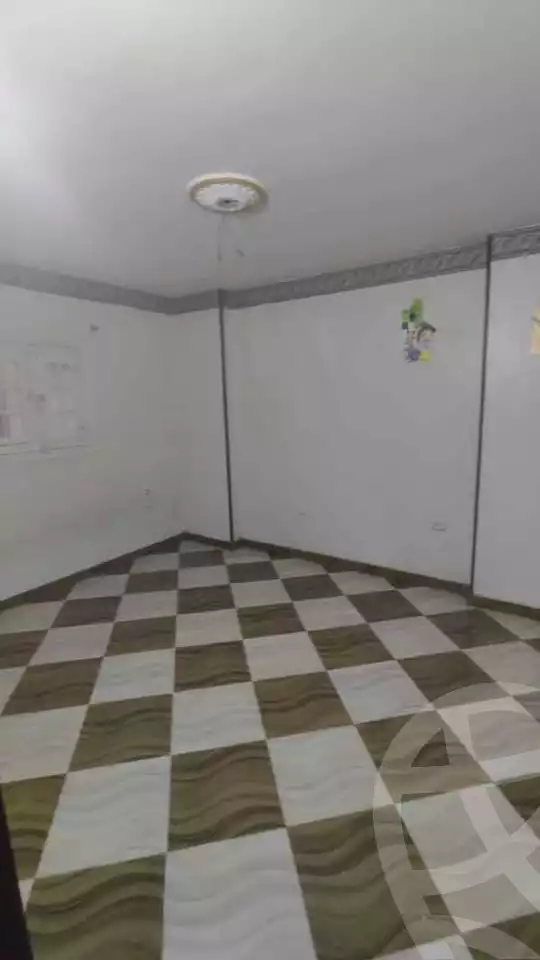 https://aqarmap.com.eg/en/listing/5686986-for-rent-cairo-faisal-shareaa-el-thalatheny