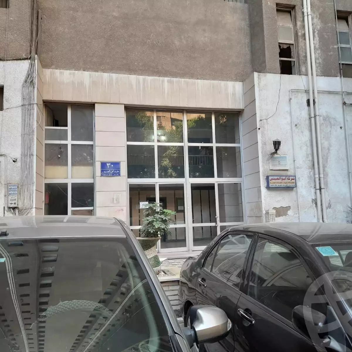 https://aqarmap.com.eg/en/listing/5687038-for-sale-cairo-heliopolis-el-obour-buildings