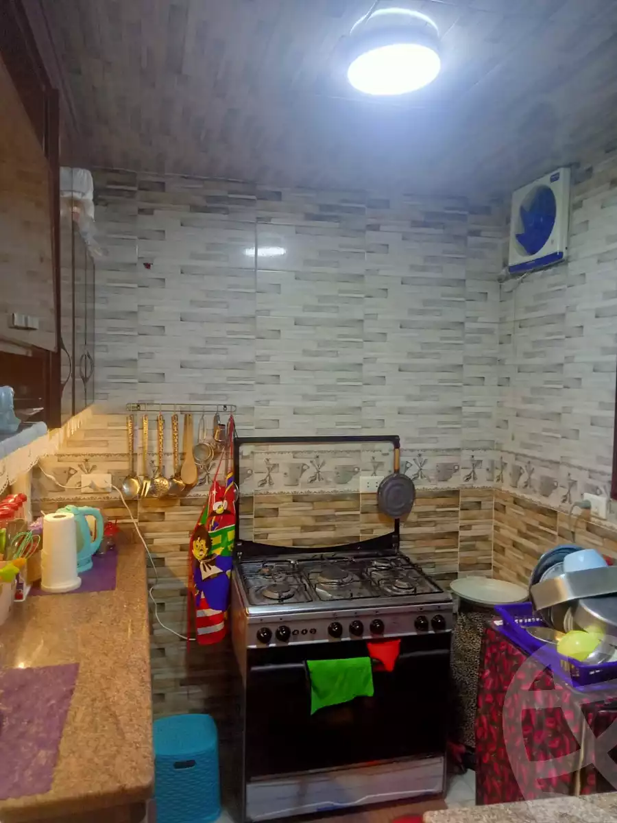 https://aqarmap.com.eg/en/listing/5687066-for-sale-cairo-helwan-hadayek-helwan-el-eshrein-st