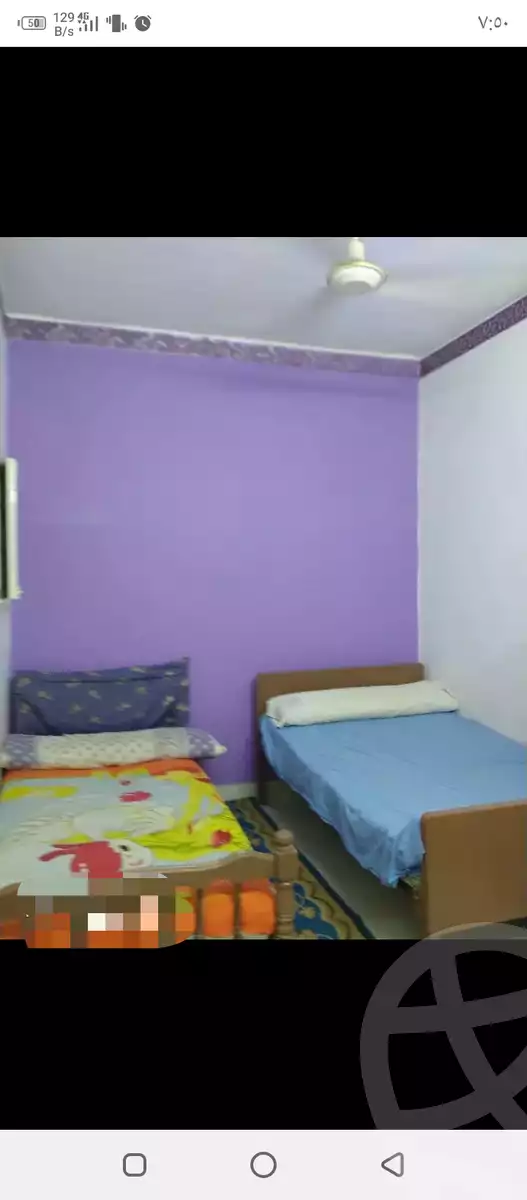 https://aqarmap.com.eg/en/listing/5687076-for-rent-cairo-el-haram-bolak-el-dakror