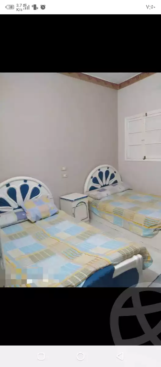 https://aqarmap.com.eg/en/listing/5687076-for-rent-cairo-el-haram-bolak-el-dakror