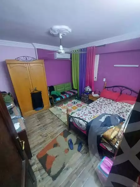 https://aqarmap.com.eg/en/listing/5687121-for-sale-cairo-helwan-helwan-el-sharkeya-abd-el-rahman-pasha-st