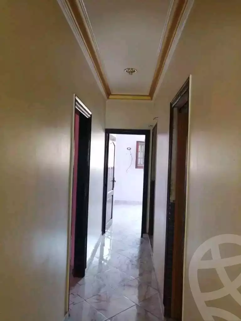 https://aqarmap.com.eg/en/listing/5687141-for-rent-alexandria-el-amreya
