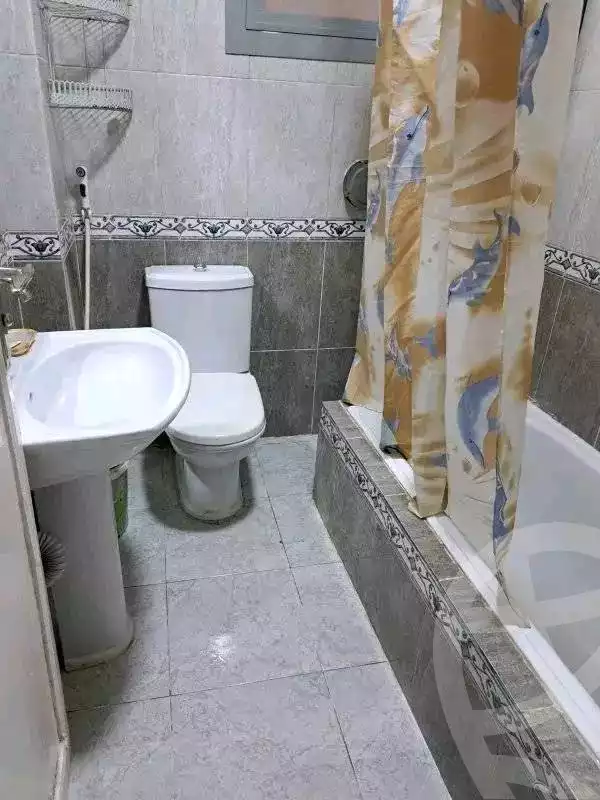 https://aqarmap.com.eg/en/listing/5687168-for-rent-cairo-nasr-city-zahraa-nasr-city-masakn-el-dobat