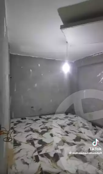 https://aqarmap.com.eg/en/listing/5687238-for-sale-cairo-el-marg-lmrj-ljdyd